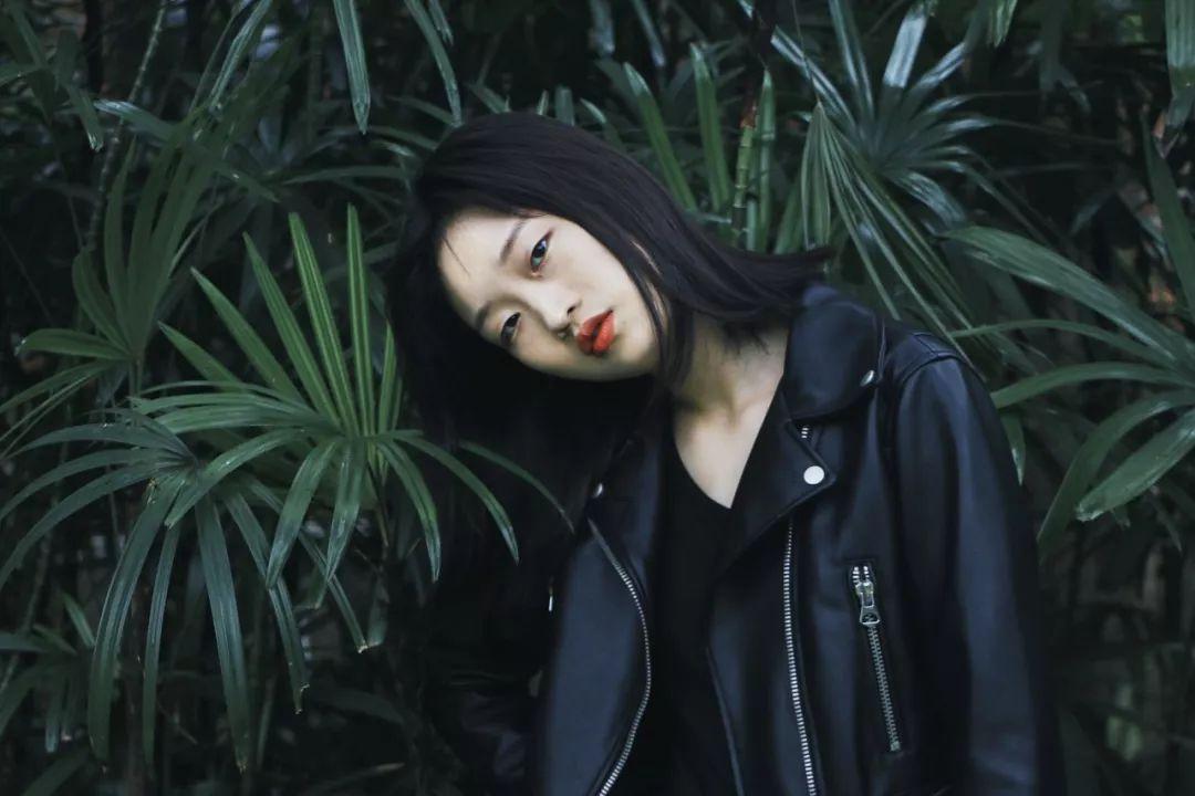 沪江开心词场