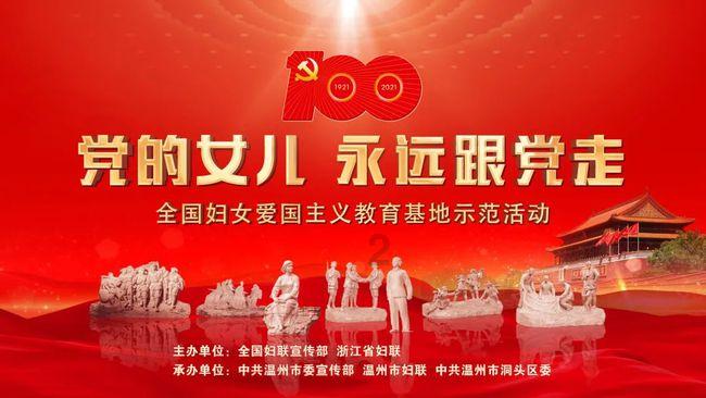 怎么去除铁锅炒锅外面的污垢
