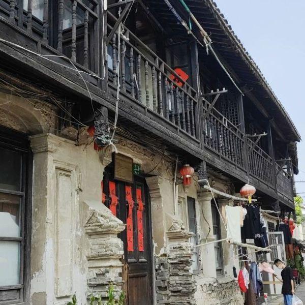 竞技宝one